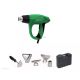 9. 2000W RH600T HIKOKI heat gun