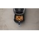 5. PHILIPS NA 322/00 air fryer