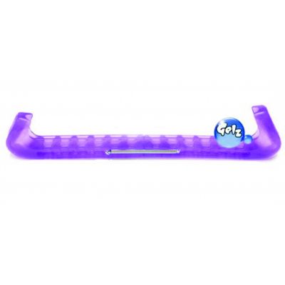 77. Guardog Deluxe Skid Protectors