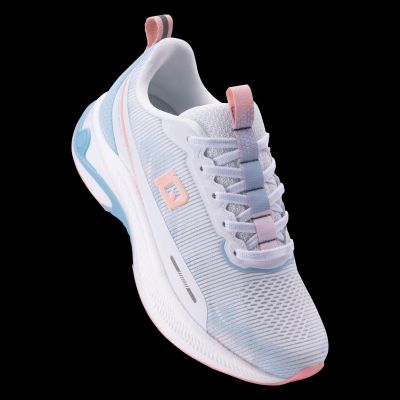 5. Women's RESSIN WMNS Running Shoes