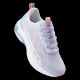 5. Women's RESSIN WMNS Running Shoes