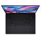 4. ASUS ProArt P16 H7606WR-SE058X Ryzen AI 9 HX 370 16.0"4K 120Hz 1600nits AR LBL 32GB LPDDR5X SSD1TB GeForce RTX 5070 Ti 12GB CamFHD 90WHrs W11Pro Aluminum Nano Black