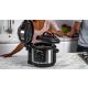 6. Multicooker 9in1 7.5L OP500EU NINJA black