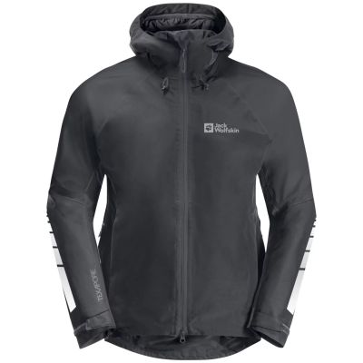 Jack Wolfskin Morobbia 2l Jacket Jkt M 1115511-6350