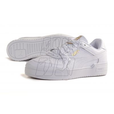 2. Puma Ca Pro Classic M 38019001