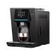 4. TEESA AUTOMATIC COFFEE MACHINE AROMA 800