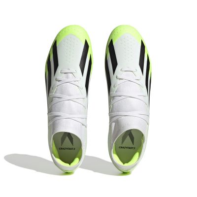 3. Adidas X Crazyfast.3 MG M shoes ID9344