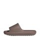 5. Adidas Adilette Lumia Flip-Flops JQ0790