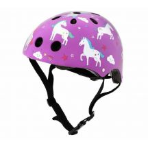 HORNIT Unicorn Kids’ Helmet M 53–58 cm UNM924