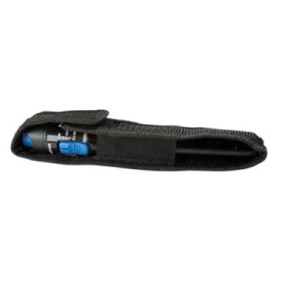 6. LogiLink WZ0049 Network Cable Tester PoE Tester Black, Blue