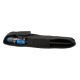 6. LogiLink WZ0049 Network Cable Tester PoE Tester Black, Blue