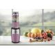 6. Smoothie blender 500 W SM3483 CONCEPT Dusty Rose