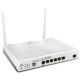 Draytek Vigor 2865Ax EU PLUG router