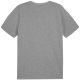2. Puma Team Goal Casuals Tee M 658615 33