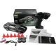 Amewi 21110 Remote Controlled Drift Car Electric Motor 1:20