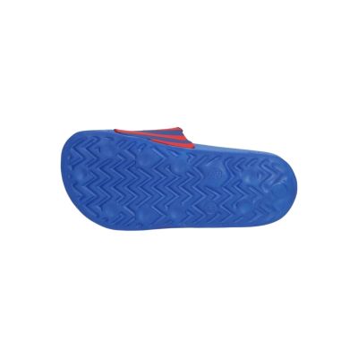 7. FC Barcelona Junior Flip Flops 2300007501