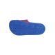 7. FC Barcelona Junior Flip Flops 2300007501