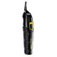 3. WAHL Extreme Grip Advan Beard Trimmer. 09893.0460