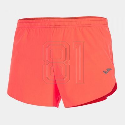 Joma Olimpia W 100815.040 shorts