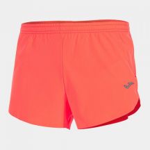 Joma Olimpia W 100815.040 shorts
