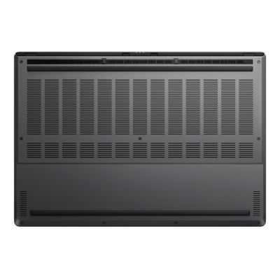 9. ASUS ROG Zephyrus G16 GU605CW-U9322W Ultra 9 285H 16"2.5K OLED 240Hz 32GB LPDDR5X 7467 SSD2TB GeForce RTX 5080 16GB WLAN+BT Cam 1080p IR 90WHrs Win11 Eclipse Gray