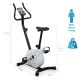 20. B60 EB FIT MAGNETIC STATIONARY EXERCISE BIKE