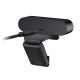 5. WEBCAM-BRIO 4K-GRAPHITE-USB-N/A/EMEA28I-935-RETAIL USB webcam