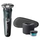 21. PHILIPS Series 5000 S5884/50 Shaver