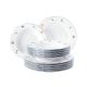 3. SELTMANN SONATE NOSTALGIA Dinner Set for 6 People