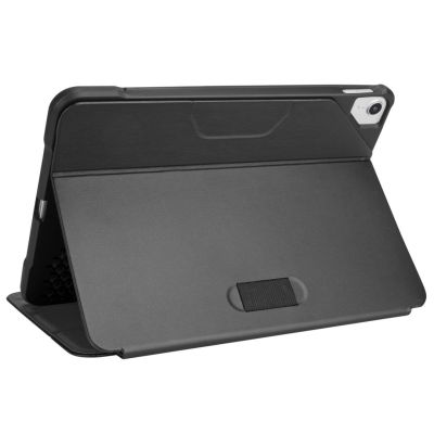 7. Targus Click-In 27.9 cm (11") Folio Black