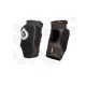 661 RAGE Elbow Pad M