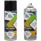 GARAGE DOOR CLEANING, REGENERATION AND MAINTENANCE SPRAY 400ML