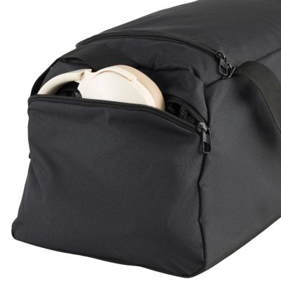 9. Puma Fundamental Small bag 91187 01