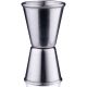 16. BARTENDER SET 14 PIECES DRINK SHAKER ALPINA TONGUE