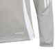 13. Adidas Tiro 24 Training Top Jr IR9363 sweatshirt