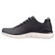 13. Shoes Skechers Track Ripkent M 232399 OLBK
