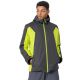 3. Ski jacket 4F M H4Z22 KUMN002 22S