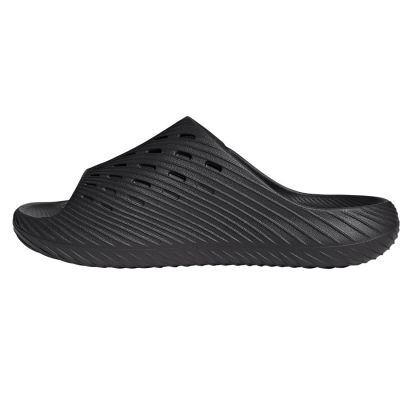 4. Adidas PURECHILL KH6414 flip-flops
