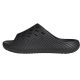 4. Adidas PURECHILL KH6414 flip-flops