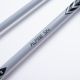 6. ALPINE SKI II poles