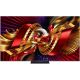 9. TCL C8L 65C8L TV 165.1 cm (65") 4K Ultra HD Smart TV Wi-Fi Black 6000 cd/m2