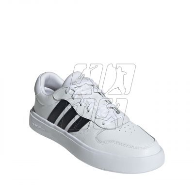 2. Adidas Litecourt M IH0856 shoes