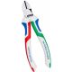 WE FORGE WINNER LIMITED EDITION SIDE CUTTING PLIERS 160MM