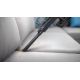 48. Philips vacuum cleaner | XC3133/01 | Cordless operation | 25.2 V | Water mist | 24-month warranty