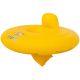 16. SWIMMING RING CHILDREN'S SEAT 69x69CM 32213