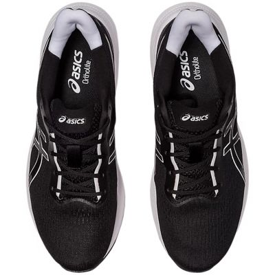 7. Asics Gel Pulse 14 W 1012B318 003 Running Shoes