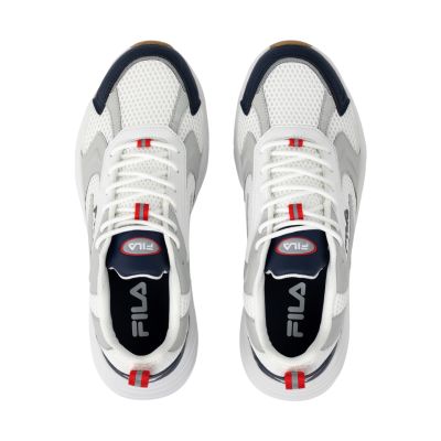 9. Fila Kreatix M FFM0418 13037 shoes