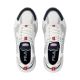 9. Fila Kreatix M FFM0418 13037 shoes