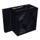 2. Lian Li EDGE EG750 80 PLUS Gold Netzteil power supply, PCIe 5.1, ATX 3.1 - 750 Watt, black