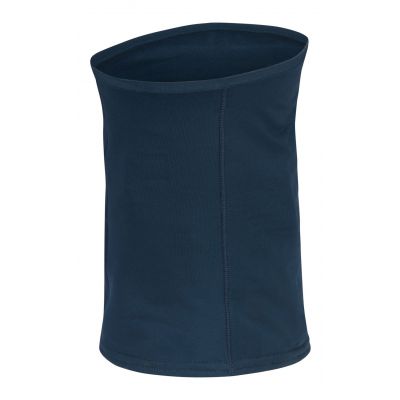 2. Nike Dri-Fit Winter Warrior DC9161-454 scarf
